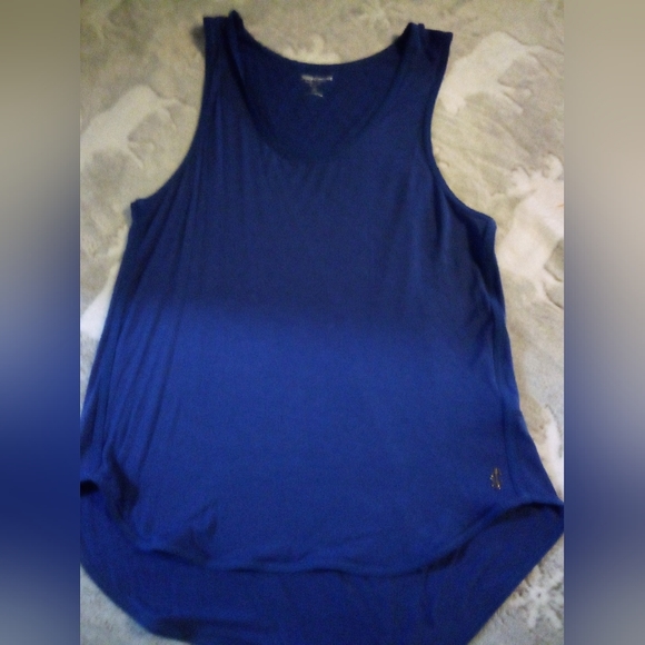 Juicy couture - Picture 2 of 3